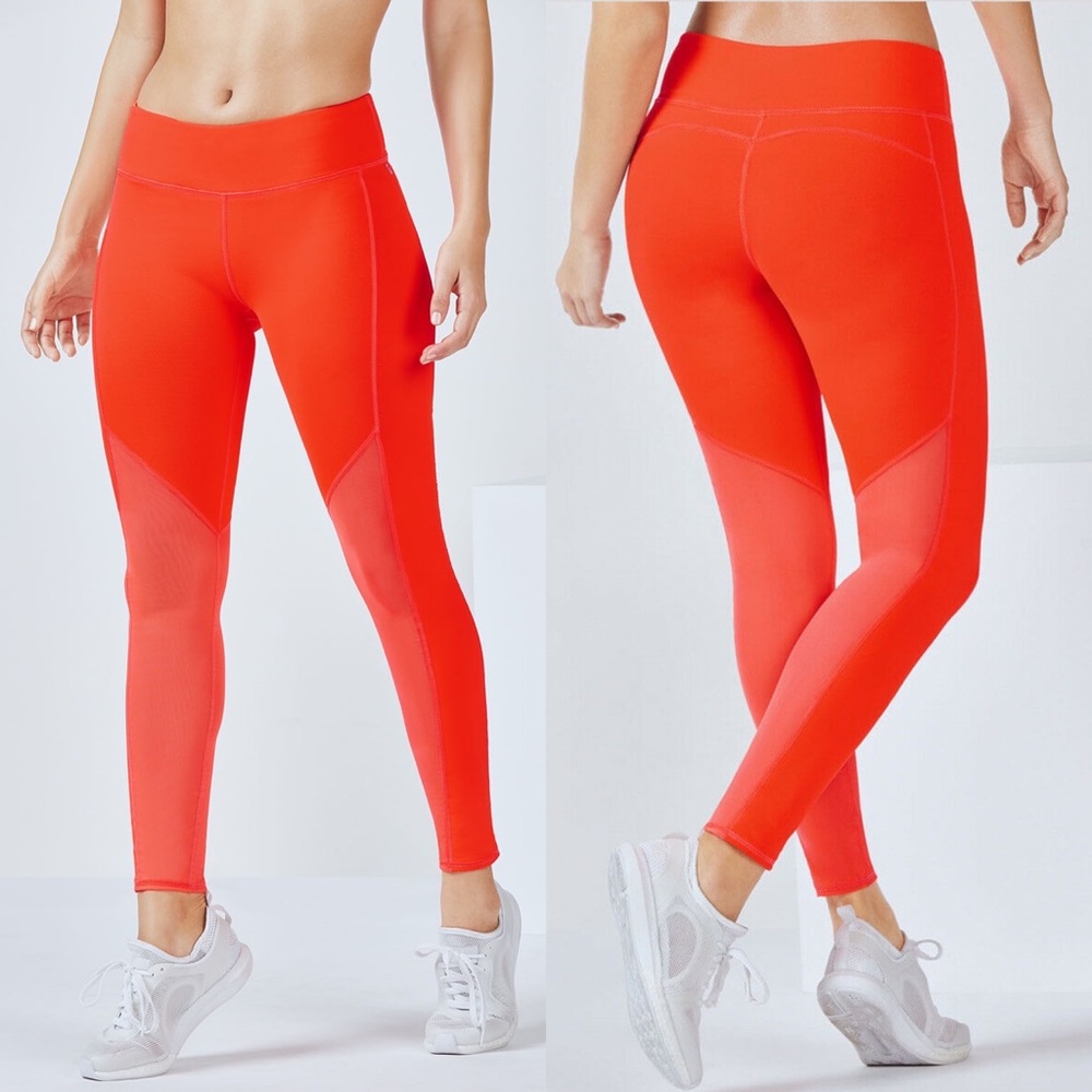 Fabletics Rocha legging II